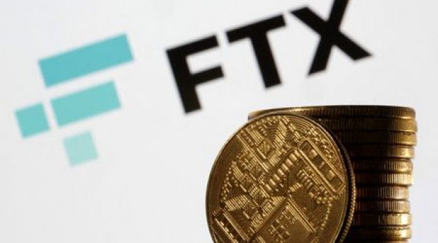 News organizations challenge court decision on FTX customer privacy