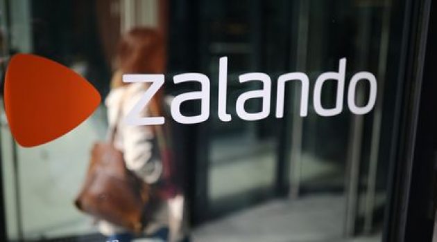 Zalando sues EU Commission over landmark online content rules
