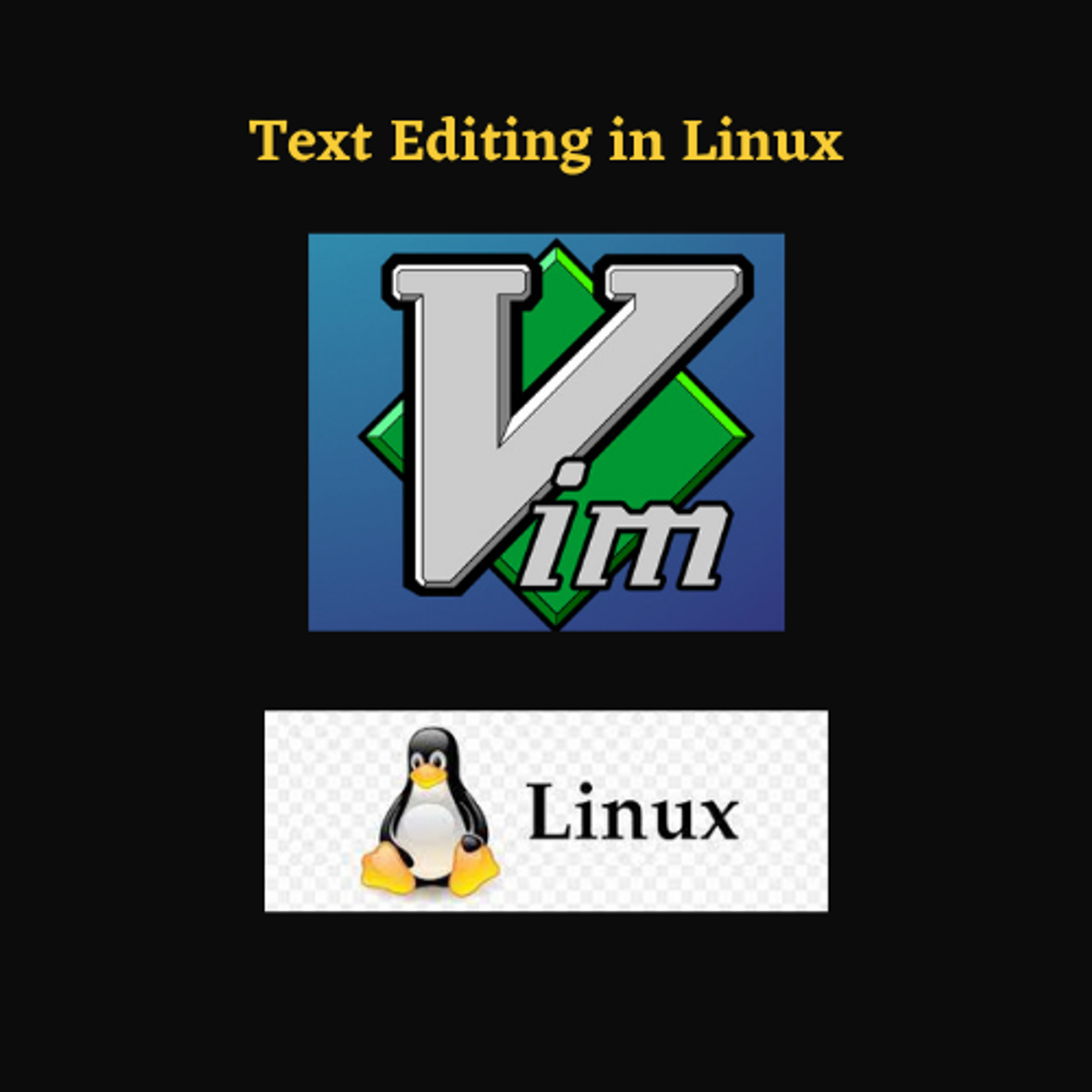 text-editing-in-linux-datafloq