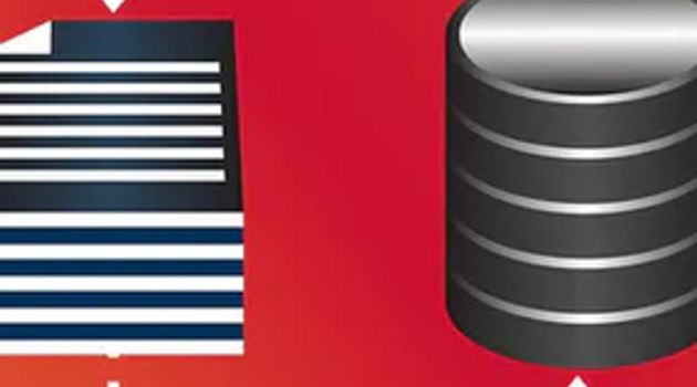 Validate Data in SQL using MySQL Workbench