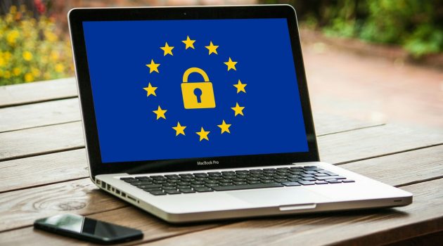 Importance of Data Anonymization in the post-GDPR World