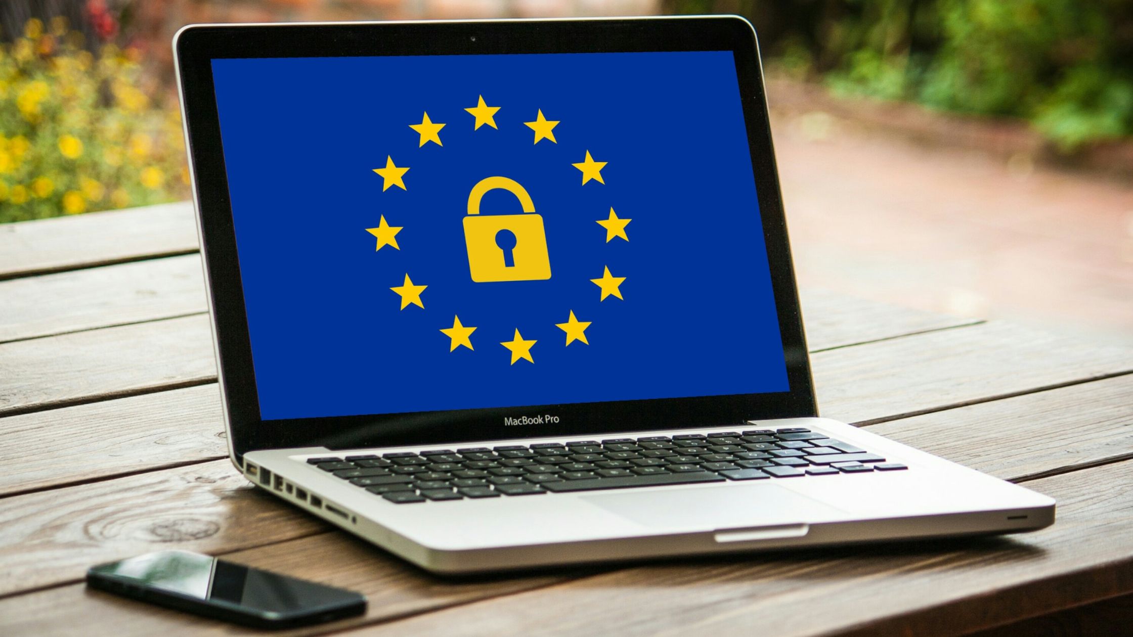 Significance of Knowledge Anonymization within the post-GDPR World