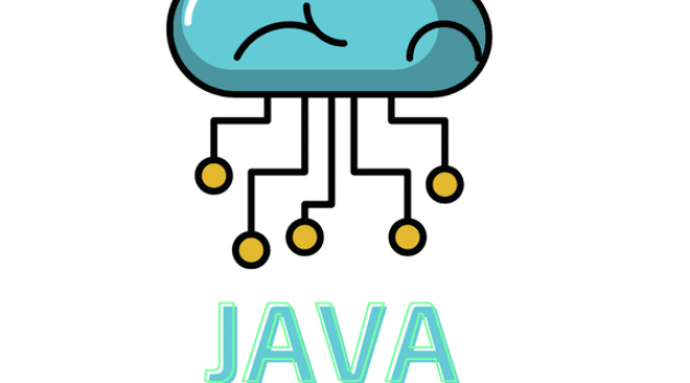 Java FullStack Developer