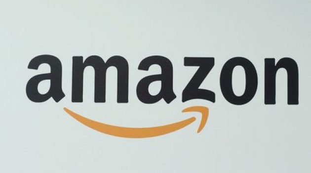 Amazon workers at UK warehouse to strike for three days