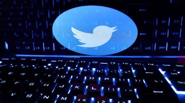 Twitter, ChatGPT down for thousands of users - Downdetector