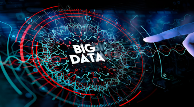The Future of Big Data: Trends and Predictions In 2023