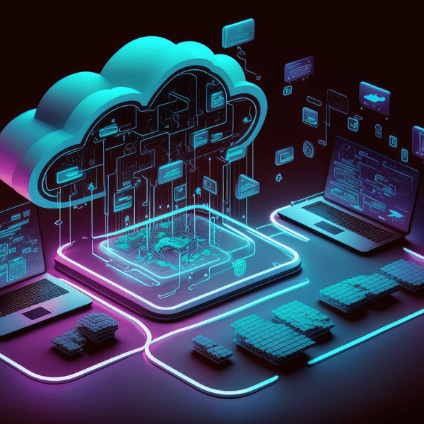 Microsoft Azure Security Engineer Associate (AZ-500) | Datafloq