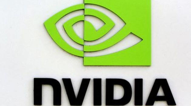 Nvidia launches new AI chip configuration