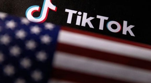 Montana AG asks court to reject TikTok challenge to state ban