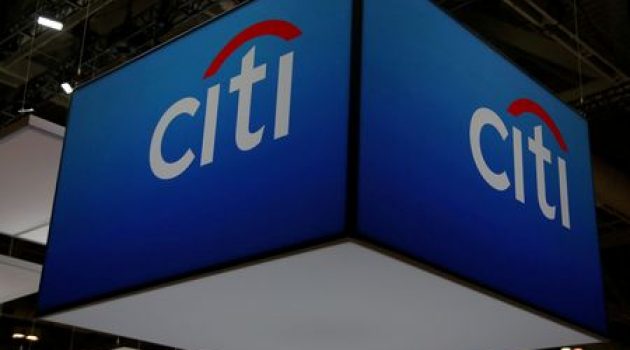 Citi buys stake in Peruvian foreign exchange fintech