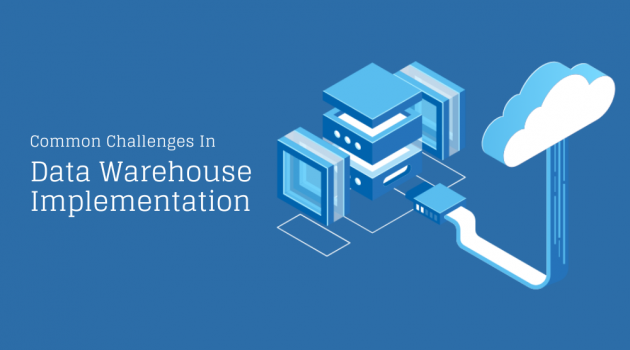 Real-time Data Warehousing: Incorporating streaming data for up-to-date insights