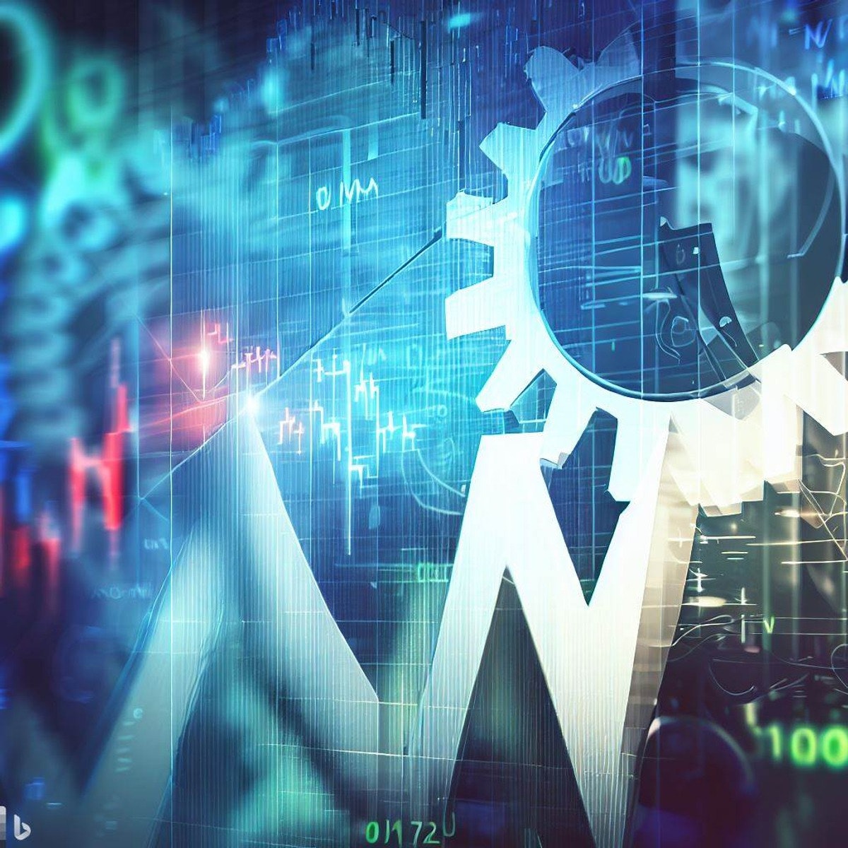 financial-reporting-with-power-bi-basic-financial-analysis-datafloq