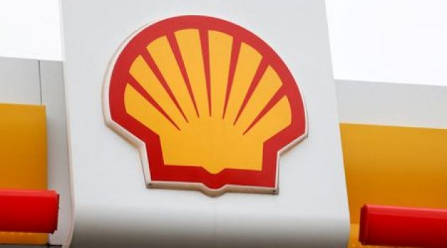 Shell says Australian unit BG Group hit by MOVEit cybersecurity breach