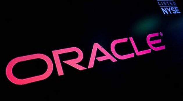 Oracle spends more than $100 million on Ampere chips
