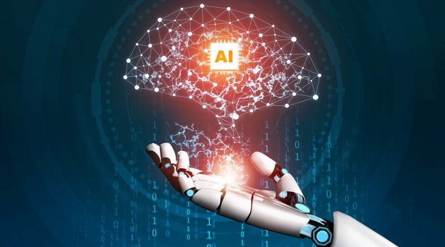 Artificial Intelligence: An Enabler or a Detriment?