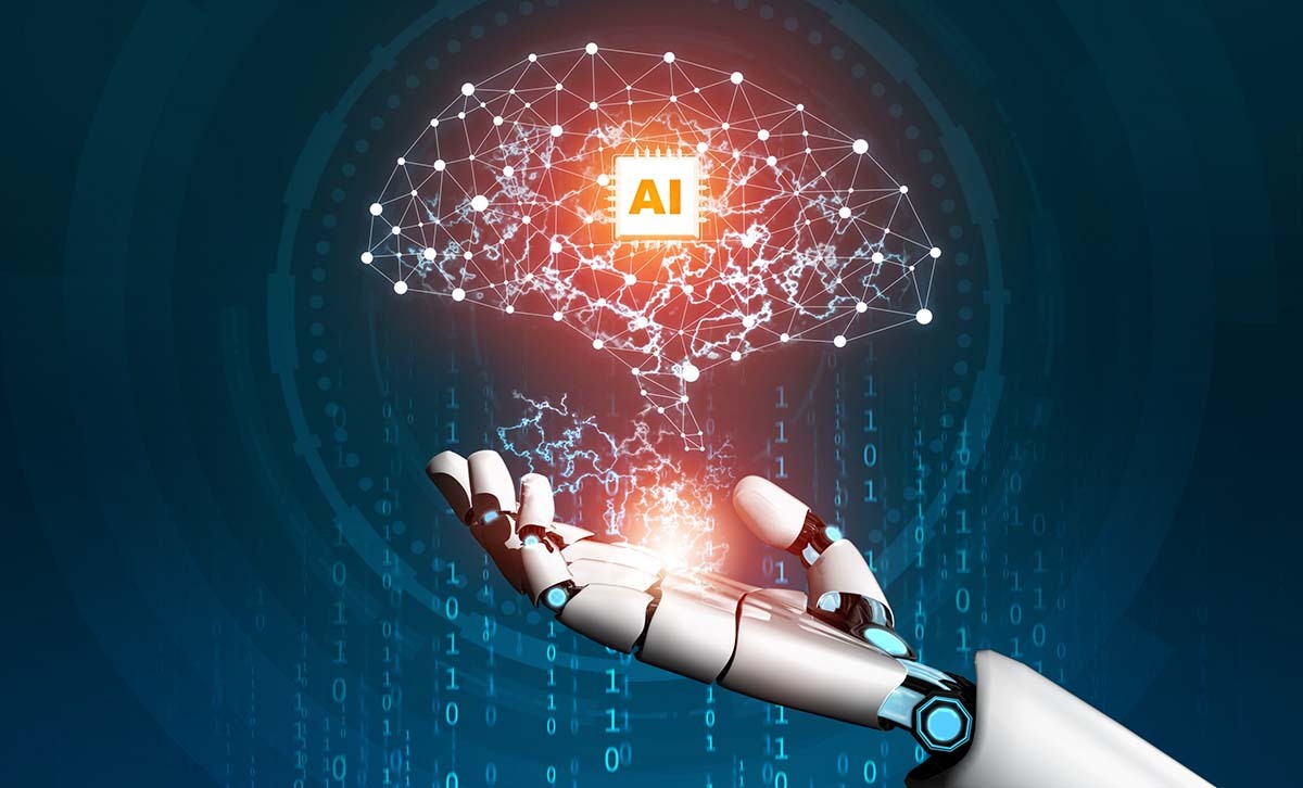 Read more about the article Synthetic Intelligence: An Enabler or a Detriment?