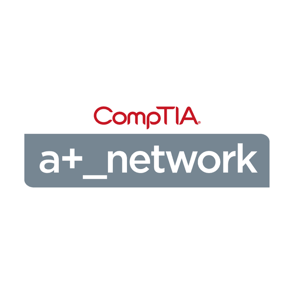 CompTIA a+_network | Datafloq