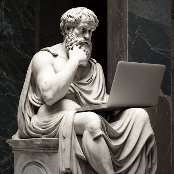 Computing, Ethics, And Society | Datafloq