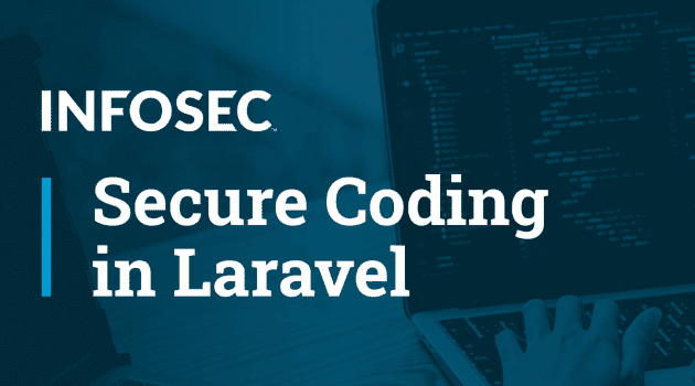 Laravel: Configure, Validate, Authenticate and Authorize