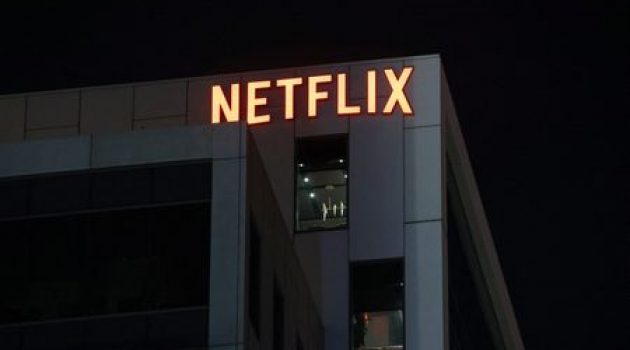 Netflix plans to raise prices after actors' strike ends - WSJ