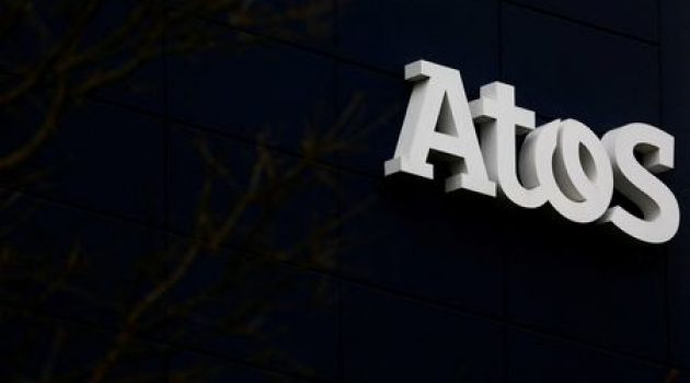Atos unit, ParTec sign deal for Europe's first Exascale supercomputer