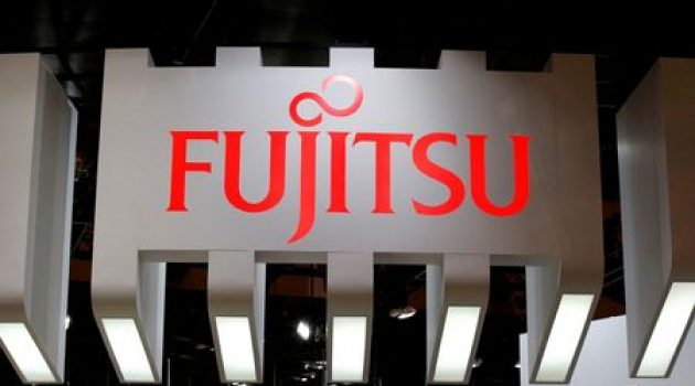 Japan's Fujitsu, Riken develop second quantum computer