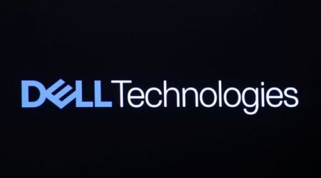 Dell forecasts 3-4% compounded annual revenue growth over long term