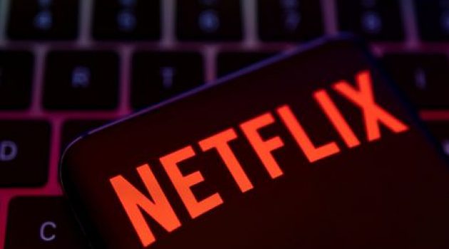 Netflix to end Kenyan free access plan after two years