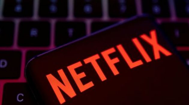 Netflix may tap price hikes after success of password-sharing crackdown