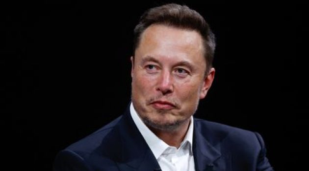 Musk considers removing X platform from Europe over EU law - Insider