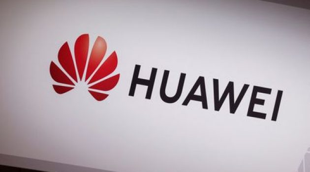 Analysis-US chip curbs give Huawei a chance to fill the Nvidia void in China