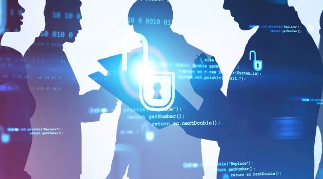 The Cybersecurity Culture Blueprint: A Proactive Approach