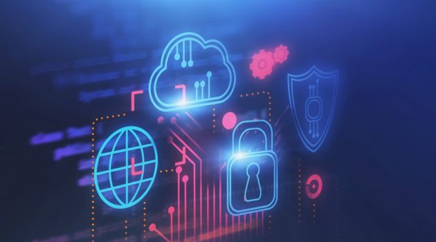 Cybersecurity in the Cloud Era - Challenges and Solutions