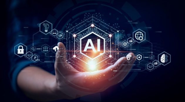 How UCaaS Will Meet Business Collaboration Demands by Leveraging AI and AR/VR - by Wayne Gratton, Chief Commercial Officer - Nuvias UC
