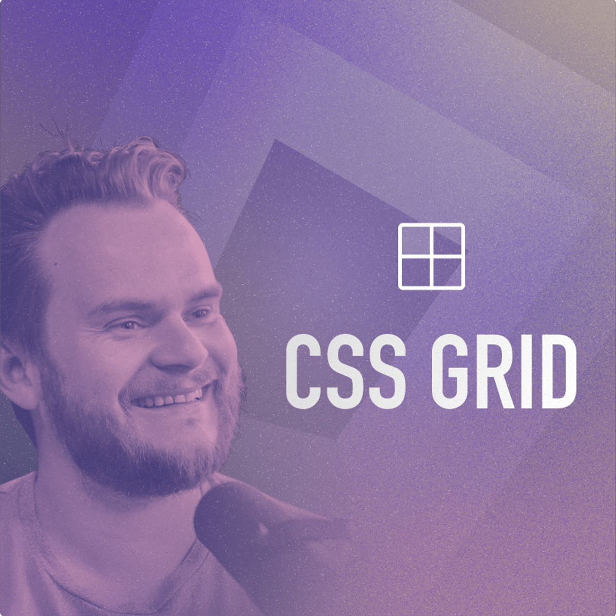 learn-css-grid-datafloq