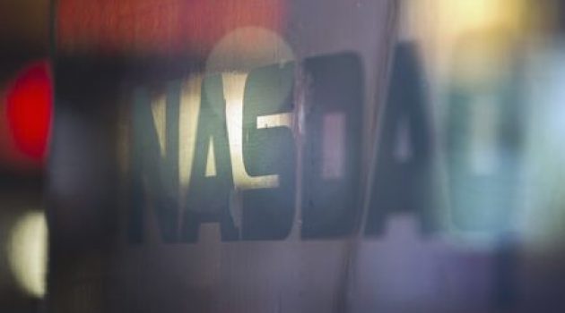 AirAsia parent Capital A to list brand management unit on Nasdaq via SPAC deal