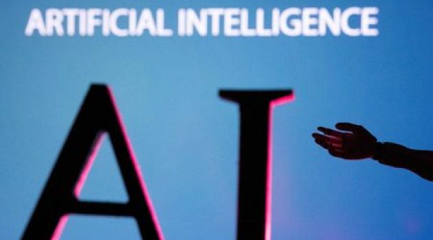 South Korea and France to host next two AI Safety Summits