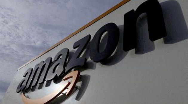Exclusive-Amazon.com previews FTC defense at companywide meeting -transcript