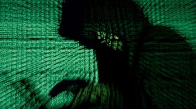 China proposes auditors undergo cybersecurity checks if national security involved