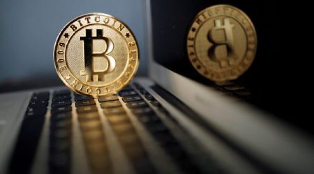 Cryptoverse: Bitcoin miners make money ahead of 'halving'