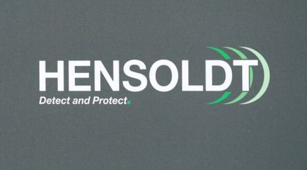 German defence contractor Hensoldt sees investment opportunities in AI