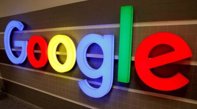 AI legal framework needs to promote innovation, senior Google executive says
