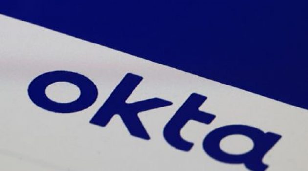 Okta says hackers stole data for all customer support users in cyber breach