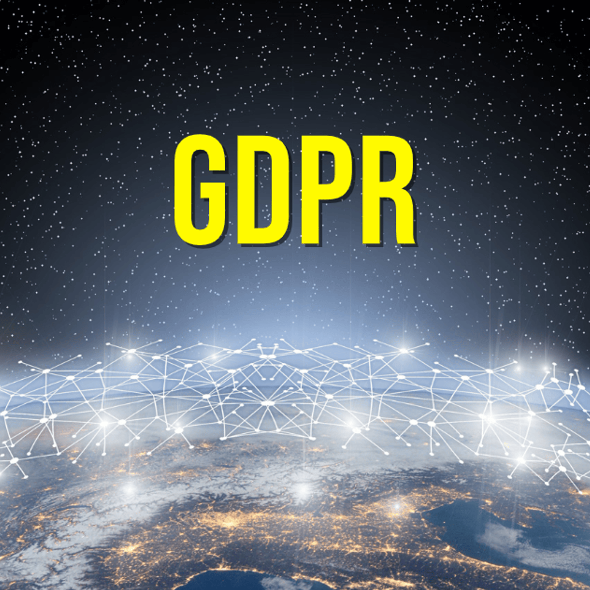 the-abc-s-of-gdpr-protecting-privacy-in-an-online-world-datafloq