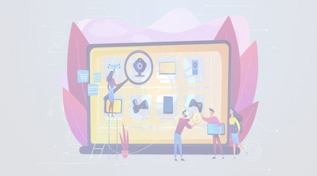 AI-powered Testing for eCommerce: Optimizing Performance and Personalization