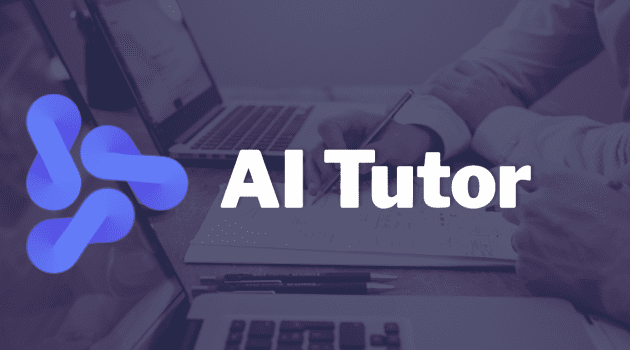 The AI Tutor: Friend or Foe in the Pursuit of Knowledge?