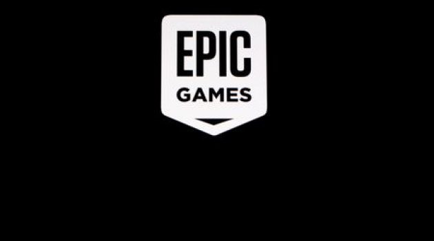 Epic Games launches Lego 'Fortnite' videogame
