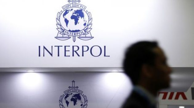 Trafficking for cyber fraud an increasingly globalised crime, Interpol says