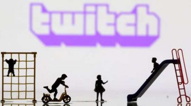 Italy fines YouTube, Twitch for allegedly breaching gamble ads ban