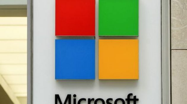 Microsoft shelves Windows 'mixed reality' feature
